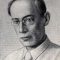 Улица и её герой: Беляева