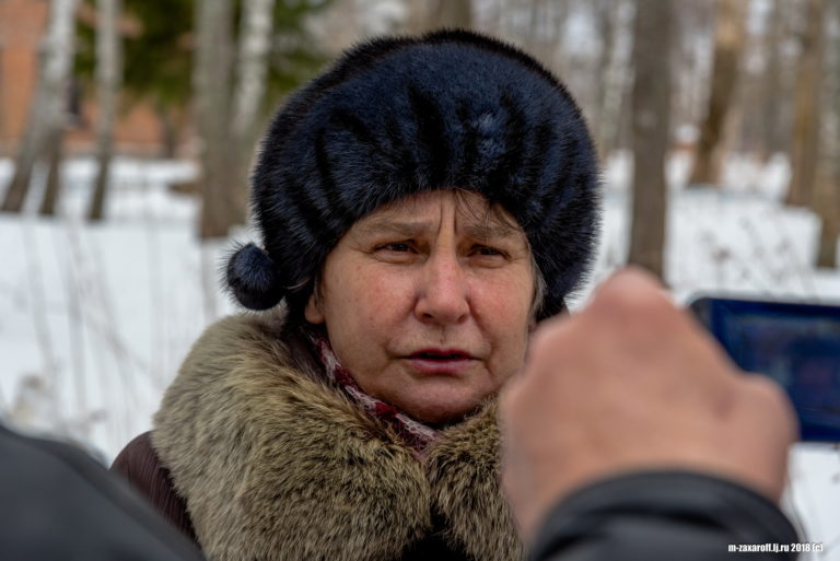 "Зона отчуждения" по-смоленски: как убили старейший сельскохозяйственный техникум в России