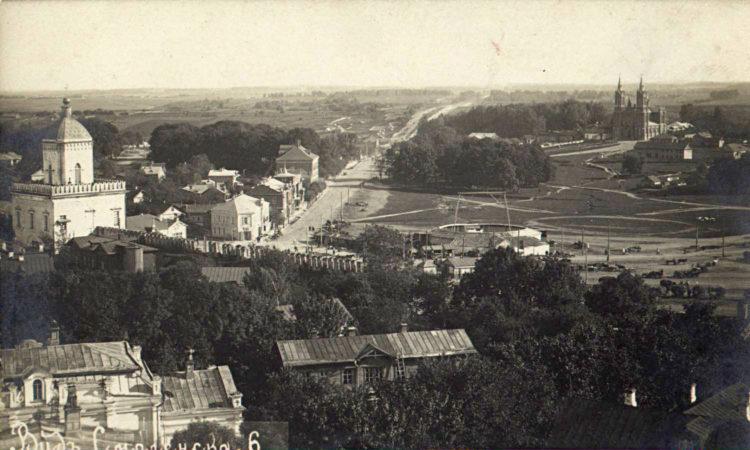 электротовары это