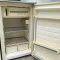 Холодильники «Смоленск» — утраченный повод для гордости